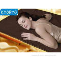 Heating Mattress Pad / Warm Body Mat as Household Articles